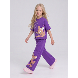 Комплект кулирка 7741100103