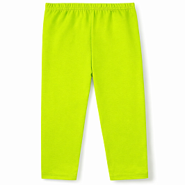 Бриджи кулирка лайкра 0437101505