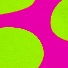 Кроп-топ кулирка с лайкрой 1499100306