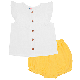 Комплект муслин 7930900104