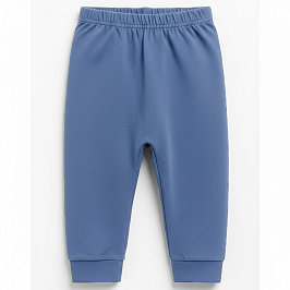 Штанишки интерлок 0721200705