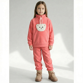 Костюм флис 8869600103