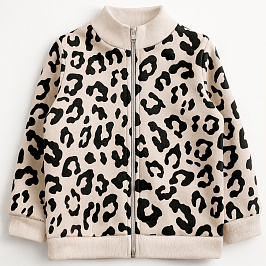 Куртка футер 3х нитка начёс 1574340106