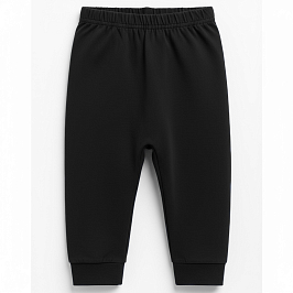 Штанишки интерлок 0721200710