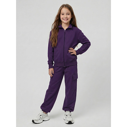 костюмы спортивные 