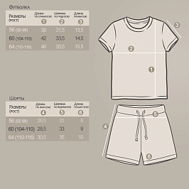 Комплект кулирка 7754100106