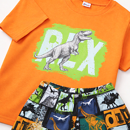 Комплект кулирка 7646100103