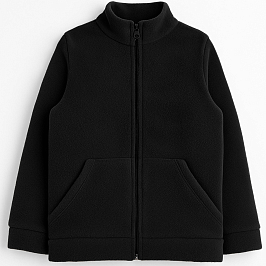 Куртка флис 1396600205