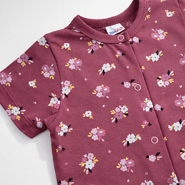 Песочник кулирка 1331100506