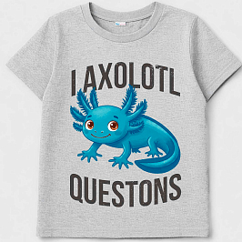 Футболка кулирка 0954103307