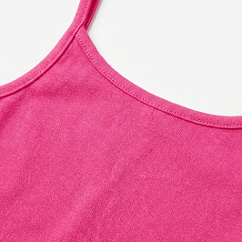 Майка улирка лайкра 1699100106