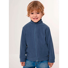 Куртка флис 1521600112