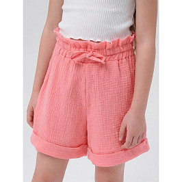 Шорты муслин 1790900102