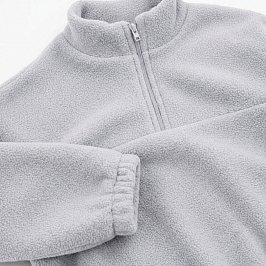 Костюм флис 8387600105