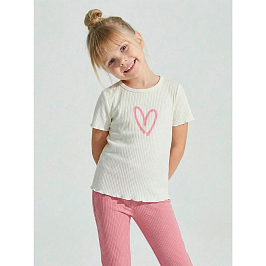 Комплект лапша 7202700103