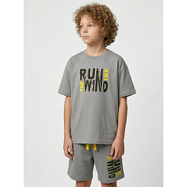 Комплект кулирка 7634100103