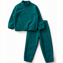 Костюм флис 8387600111