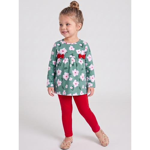 комплекты