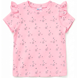 Футболка интерлок 1679200302