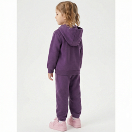 Костюм футер 3х нитка начёс 8120340102