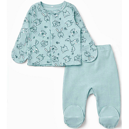 Комплект лапша 6924701503