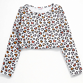 Топ  кулирка с лайкрой 1499100318