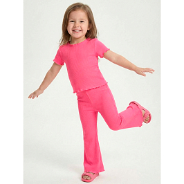 Комплект кашкорсе неон 7958400102