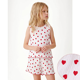 Комплект кулирка жатка 7074100101