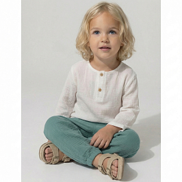 Комплект муслин 7932900104