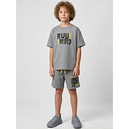 Комплект кулирка 7634100103