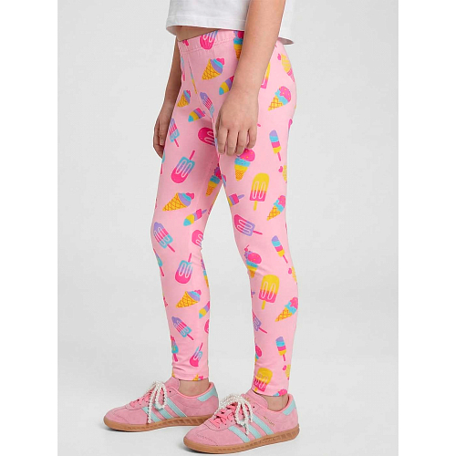 лосины и легинсы