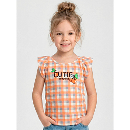 Футболка кулирка 1020100202