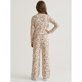 Комплект лапша 8829700201