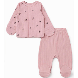 Комплект лапша  6924701501