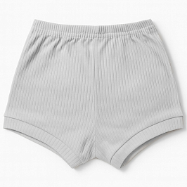 Трусы лапша 1486701010