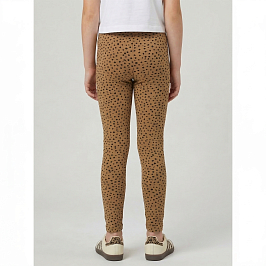 Лосины кулирка лайкра 0129104301