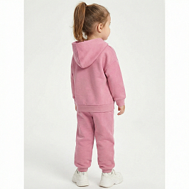 Костюм футер 2х нитка начёс 8876310201