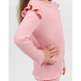 Комплект лапша 8957400101