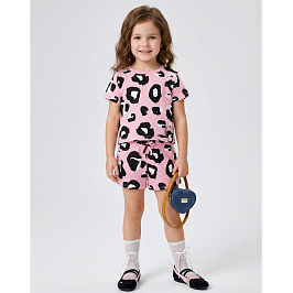 Комплект кулирка 7171100103