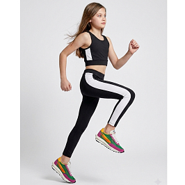 Комплект кулирка лайкра 7605100101