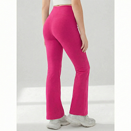 Лосины кулирка лайкра 2008100106