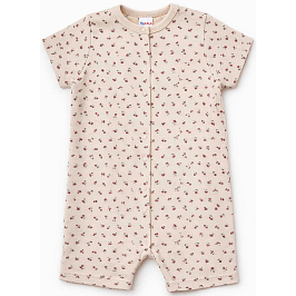 Песочник кулирка 1331100502