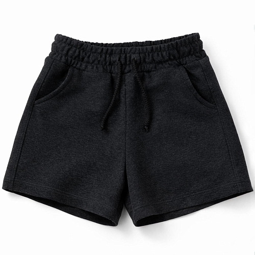 шорты и бриджи